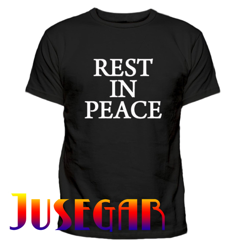 rest-in-peace-t-shirt