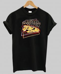 Star Wars T shirt