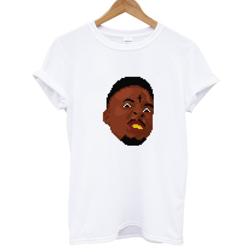 21 savage i am i was shirt