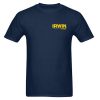 Irwin Tools T shirt