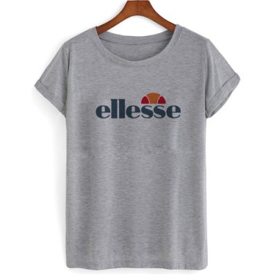 ellesse core small logo fleece joggers