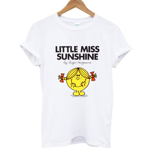 dwayne little miss sunshine shirt