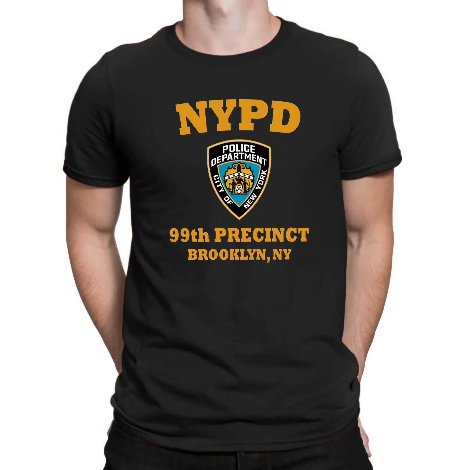 brooklyn nine nine shirt jay jays