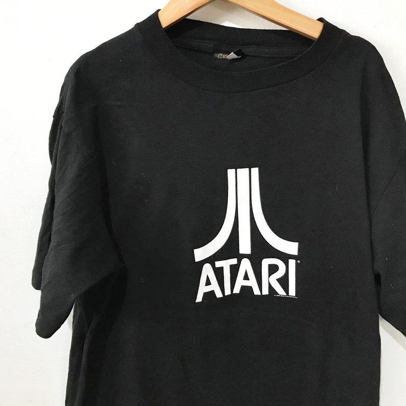 the ataris t shirt