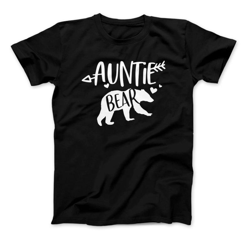 auntie mame t shirt