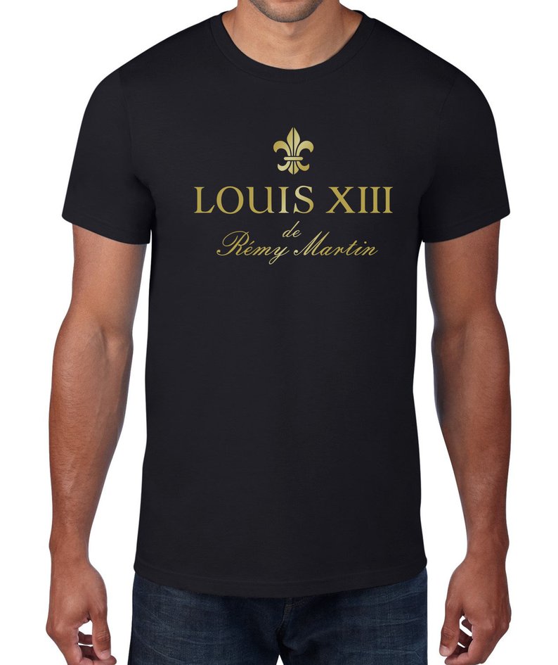 louis martin shirt price