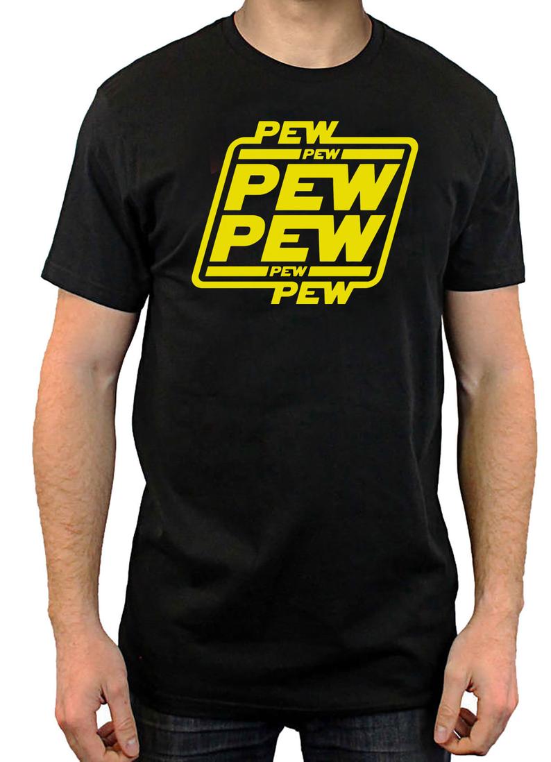 star wars funny t shirts