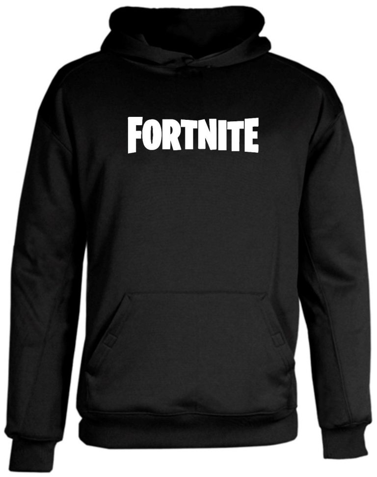 fortnite hoodie cheap