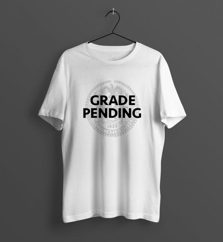 sanitary-inspection-grade-pending-t-shirt-jusegar