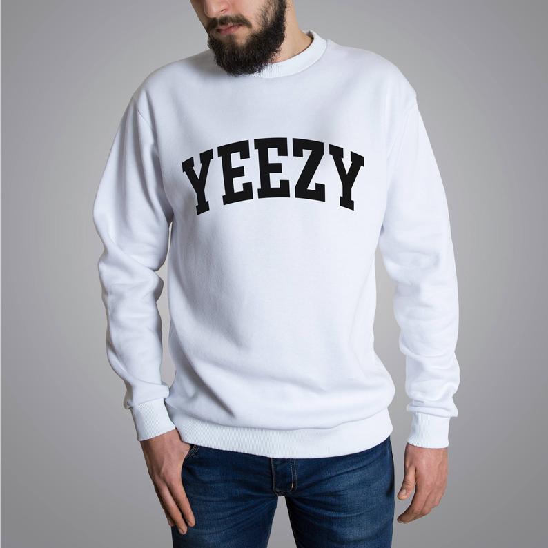 yeezy 380 sweatshirt