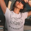 Wanderlust-Adventure-Hippie-Clothes-t-shirt