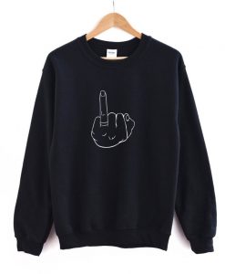 Groom Sweatshirt